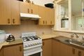 Property photo of 5 Leigh Avenue Concord NSW 2137