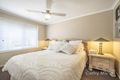 Property photo of 86/2 Mulloway Road Chain Valley Bay NSW 2259