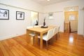 Property photo of 22 Marriott Street Coorparoo QLD 4151