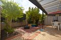 Property photo of 28 Wilcock Avenue Balcatta WA 6021