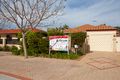 Property photo of 28 Wilcock Avenue Balcatta WA 6021