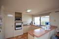 Property photo of 28 Wilcock Avenue Balcatta WA 6021