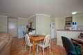 Property photo of 28 Wilcock Avenue Balcatta WA 6021