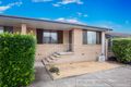 Property photo of 4/9 Waller Street East Maitland NSW 2323