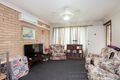 Property photo of 4/9 Waller Street East Maitland NSW 2323