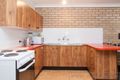 Property photo of 4/9 Waller Street East Maitland NSW 2323