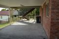 Property photo of 314 Pacific Highway Charlestown NSW 2290