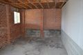 Property photo of 314 Pacific Highway Charlestown NSW 2290