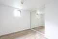 Property photo of 63 Eighth Avenue Jannali NSW 2226