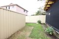 Property photo of 63 Eighth Avenue Jannali NSW 2226