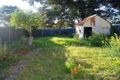 Property photo of 1463 Canterbury Road Punchbowl NSW 2196