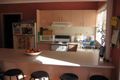 Property photo of 13 Denny Road Picnic Point NSW 2213