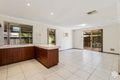 Property photo of 35 Craigie Drive Beldon WA 6027