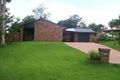 Property photo of 1 Queenscliff Crescent Robina QLD 4226