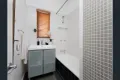 Property photo of 23 Julie Street Indooroopilly QLD 4068