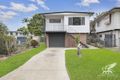 Property photo of 74 Spring Street Deception Bay QLD 4508