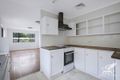 Property photo of 74 Spring Street Deception Bay QLD 4508