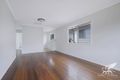 Property photo of 74 Spring Street Deception Bay QLD 4508