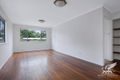 Property photo of 74 Spring Street Deception Bay QLD 4508