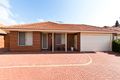 Property photo of 22A Paget Street Hilton WA 6163