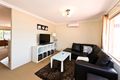 Property photo of 22A Paget Street Hilton WA 6163