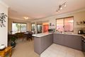 Property photo of 22A Paget Street Hilton WA 6163