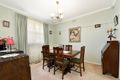 Property photo of 89 Napier Crescent Essendon VIC 3040