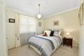Property photo of 89 Napier Crescent Essendon VIC 3040