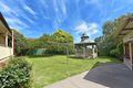 Property photo of 89 Napier Crescent Essendon VIC 3040