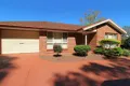 Property photo of 14/7 Hamilton Place Bomaderry NSW 2541