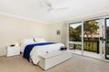 Property photo of 12 Sirius Cove Road Mosman NSW 2088