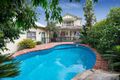 Property photo of 4 Gallipoli Parade Pascoe Vale South VIC 3044