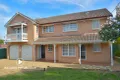 Property photo of 3 Maple Grove Wentworth Falls NSW 2782