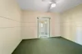 Property photo of 9 Skinner Street Rosewood QLD 4340