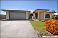 Property photo of 4 Denis Street Murrumba Downs QLD 4503