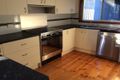 Property photo of 333 Lava Street Warrnambool VIC 3280