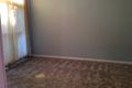 Property photo of 333 Lava Street Warrnambool VIC 3280