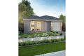 Property photo of 14 Header Avenue Salisbury North SA 5108