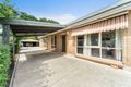 Property photo of 19 Corey Avenue Dromana VIC 3936