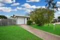 Property photo of 410 Charles Street Kirwan QLD 4817