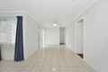 Property photo of 410 Charles Street Kirwan QLD 4817