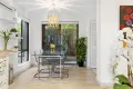 Property photo of 1/61 Robert Street Como WA 6152