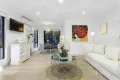 Property photo of 1/61 Robert Street Como WA 6152