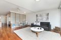 Property photo of 64/15 Goodwin Street Kangaroo Point QLD 4169