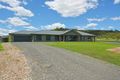 Property photo of 14 Bindea Place Gunnedah NSW 2380