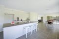 Property photo of 14 Bindea Place Gunnedah NSW 2380