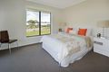 Property photo of 14 Bindea Place Gunnedah NSW 2380