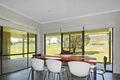 Property photo of 14 Bindea Place Gunnedah NSW 2380
