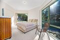 Property photo of 33 Meredith Avenue Lemon Tree Passage NSW 2319
