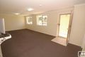 Property photo of 277 Todds Road Lawnton QLD 4501